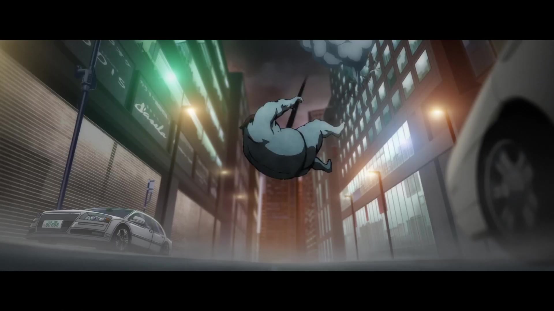 [Tsukyio Editing Resources] Jujutsu Kaisen 0 Raw Clips (1189) (tsukyio.com).mp4